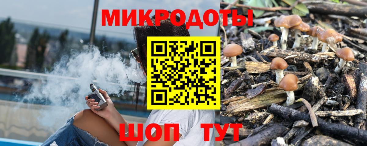 Псилоцибиновые грибы ЛСД  Вход с VPN  Михайловка 