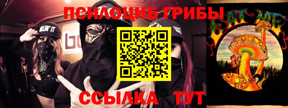 Псилоцибиновые грибы MAGIC MUSHROOMS Михайловка